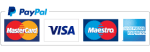 Secure Cart Image