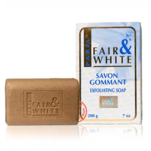 Fairwhite-Original-Soap 200gm
