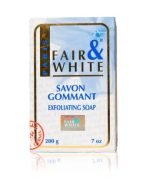 Fairwhite-Original-Soap 200gm