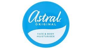 Astral