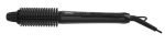 hot-brush-wahl-26mm-barel