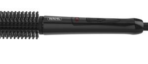 hot-brush-wahl-26mm-barel