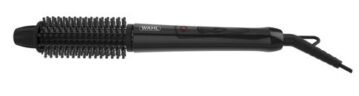 hot-brush-wahl-26mm-barel