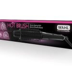 hot-brush-wahl-26mm-barel