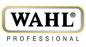 Wahl