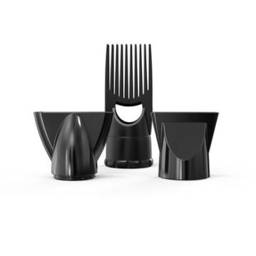 Wahl PowerPik 3000 Hair Dryer Attachments