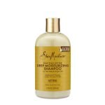 shea-moist-deep-shampoo