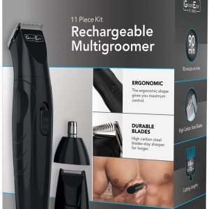 Wahl Multi Groomer