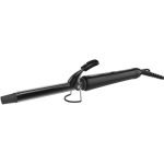 Ceramic Curling Tongs Wahl For long-lasting perfect curls. 13mm
