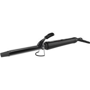 Ceramic Curling Tongs Wahl For long-lasting perfect curls. 13mm
