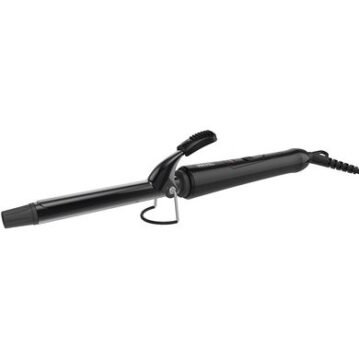 Ceramic Curling Tongs Wahl For long-lasting perfect curls. 13mm