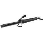 Ceramic Curling Tongs Wahl For long-lasting perfect curls. 19mm