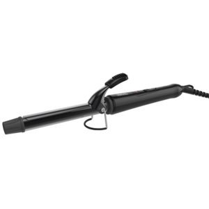 Ceramic Curling Tongs Wahl For long-lasting perfect curls. 19mm