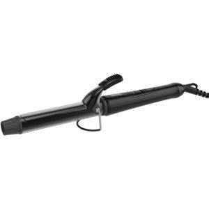 Ceramic Curling Tongs Wahl For long-lasting perfect curls. 19mm