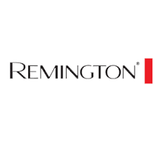 Remington