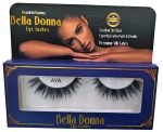 AYA.Bella Donna Eye Lash Extension.