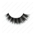 AYA.Bella Donna Eye Lash Extension.
