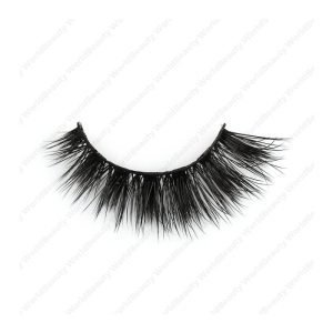 AYA.Bella Donna Eye Lash Extension.