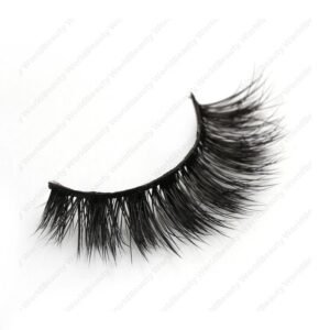 AYA.Bella Donna Eye Lash Extension.