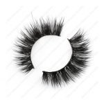 AYA.Bella Donna Eye Lash Extension.