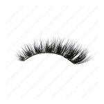 AYA.Bella Donna Eye Lash Extension.