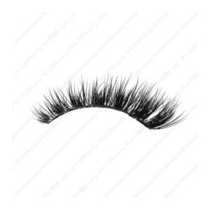 AYA.Bella Donna Eye Lash Extension.