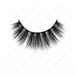 ADA.Bella Donna Eye Lash Extension.
