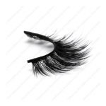 ADA.Bella Donna Eye Lash Extension.