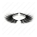 ADA.Bella Donna Eye Lash Extension.
