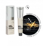 Maxima Hair Colour