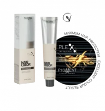 MAXIMA Professional Hair Colour 100ml