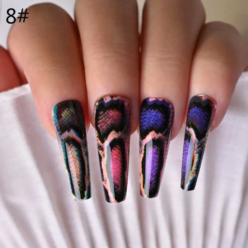 aquoi-nail-tip18