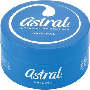 Astral-Cream-500ML