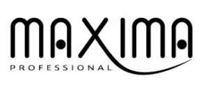 Maxima
