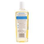 Palmers Body Oil Cocoa Butter