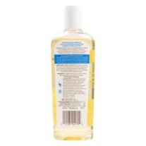 Palmers Body Oil Cocoa Butter