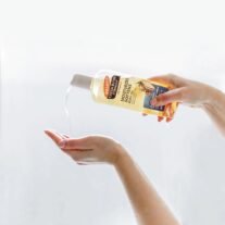 Palmers Body Oil Cocoa Butter