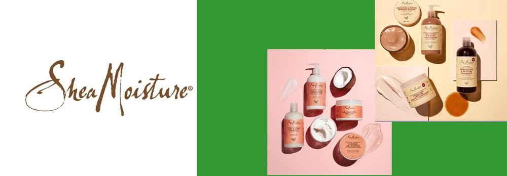 SHEA-MOISTURE-PHOTO-SHOP2
