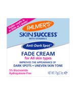 Palmer's Skin Success Anti-Dark Spot Fade Cream for All Skin Types