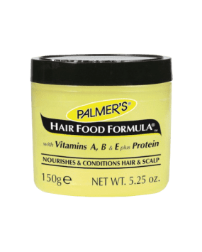hair-food-formula