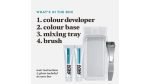 Just for men