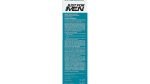 Just for men