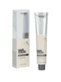 maxima-hair-colour