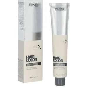 maxima-hair-colour