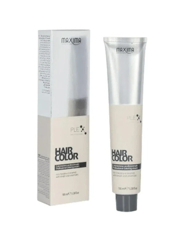 maxima-hair-colour