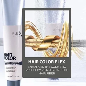 maxima-hair-colour.