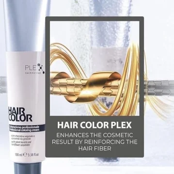 maxima-hair-colour.
