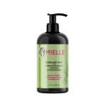 Mielle Rosemary Mint Leave in Conditioner 12oz