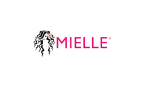 Mielle