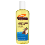 Palmers Body Oil Cocoa Butter